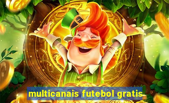 multicanais futebol gratis